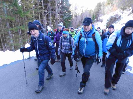 Čez goro k očetu -Silvo Dretnik (7)